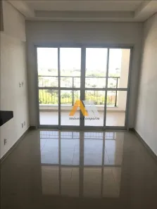Apartamento com 2 Quartos à venda, 66m² no Parque Campolim, Sorocaba