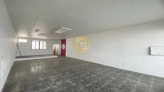 Sala Comercial para alugar, 50m² no Centro, Jacareí