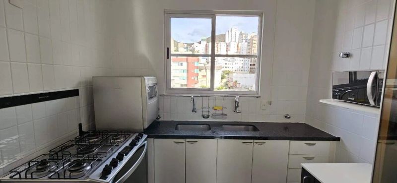 Foto 23
