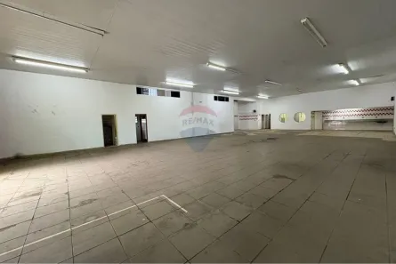 Ponto Comercial para alugar, 610m² no Jardim Primavera, Piracicaba
