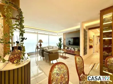 Apartamento com 2 Quartos à venda, 86m² no Jardim das Acácias, São Paulo