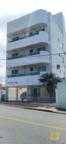 Apartamento com 3 Quartos à venda, 74m² no Flor de Nápolis, São José