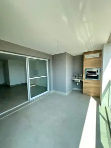 Apartamento com 4 Quartos para alugar, 118m² no Alvarez, Nova Iguaçu