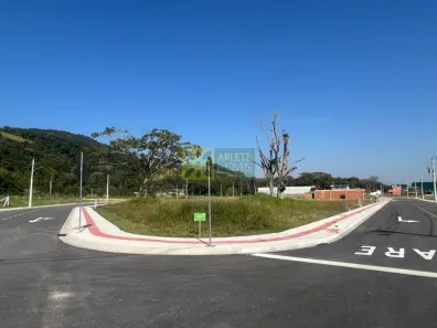 Lote/Terreno à venda, 550m² no ALTO PEREQUE, Porto Belo
