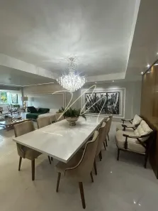 Apartamento com 3 Quartos à venda, 160m² no Centro, Ilhéus