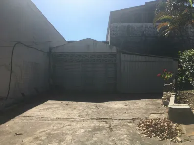 Lote/Terreno à venda, 1000m² no Chácara Belenzinho, São Paulo