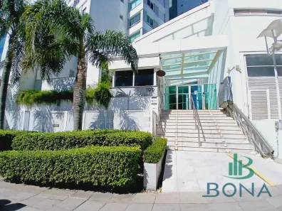 Apartamento com 2 Quartos à venda, 73m² no Três Figueiras, Porto Alegre