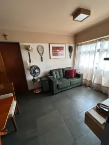 Apartamento com 1 Quarto à venda, 39m² no Residencial Flórida, Ribeirão Preto