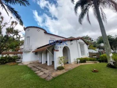 Casa com 3 Quartos para alugar, 250m² no Aclimação, São Paulo