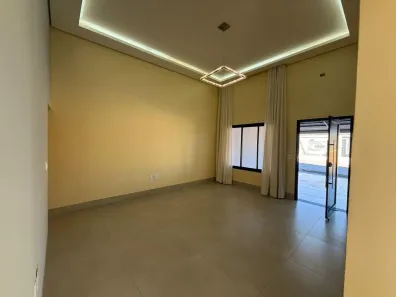 Casa com 3 Quartos à venda, 110m² no Jardim Casablanca, Indaiatuba