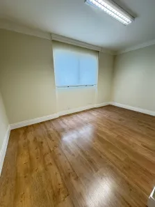 Sala Comercial com 2 Quartos à venda, 35m² no Centro, Florianópolis