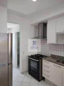 Casa de Condomínio com 3 Quartos à venda, 146m² no Loteamento Residencial Vila Bella, Campinas