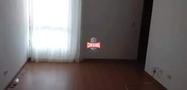 com 2 Quartos à venda, 56m² no São José, São Caetano do Sul
