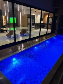 Casa de Condomínio com 4 Quartos à venda, 279m² no Residencial Campo Camanducaia, Jaguariúna