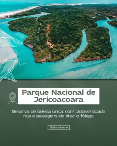 Lote/Terreno à venda, 200m² no , Jijoca de Jericoacoara