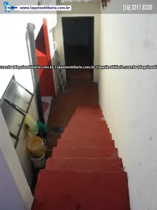 Casa com 4 Quartos à venda, 199m² no Geraldo Correia de Carvalho, Ribeirão Preto