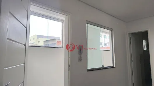 Apartamento com 2 Quartos para alugar, 46m² no Vila Nova Savoia, São Paulo