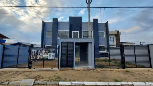 Apartamento com 2 Quartos à venda, 63m² no Itacolomi, Balneário Piçarras