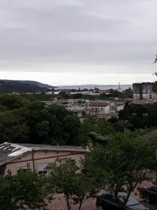 Apartamento com 2 Quartos à venda, 38m² no Vila Nova, Porto Alegre