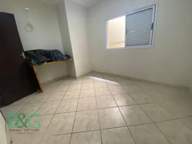 Sobrado com 3 Quartos à venda, 270m² no Vila Prudente, São Paulo