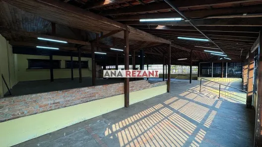 Imóvel Comercial à venda, 450m² no Centro, Boituva