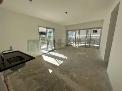 Apartamento com 2 Quartos à venda, 117m² no Jardim Paulista, São Paulo