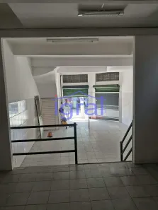 Ponto Comercial para alugar, 90m² no Vila Guarani (Z Sul), São Paulo