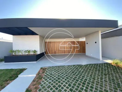 Casa com 3 Quartos à venda, 360m² no Centro, Marília