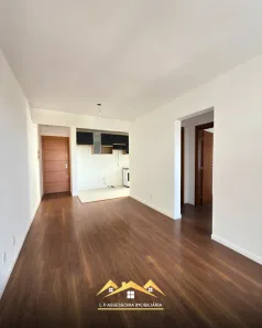 Apartamento com 2 Quartos à venda, 79m² no Centro, Gravataí