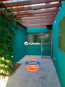 Ponto Comercial com 2 Quartos para alugar, 240m² no Aldeota, Fortaleza