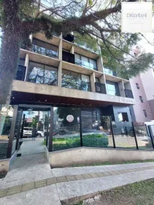Sala Comercial à venda, 27m² no Tristeza, Porto Alegre