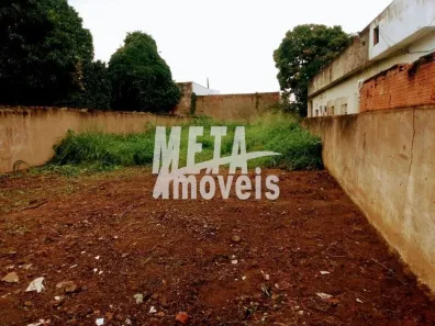 Lote/Terreno à venda, 550m² no Parque Rosário, Campos dos Goytacazes