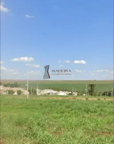 Lote/Terreno à venda, 930m² no , Paiçandu