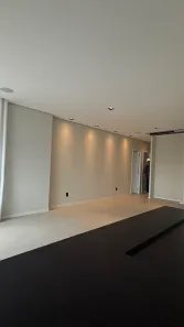 Apartamento com 4 Quartos à venda, 148m² no Ponta D'Areia, São Luís