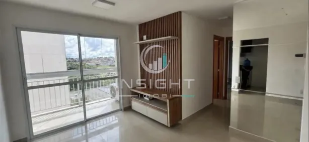 Casa com 2 Quartos à venda, 55m² no Cidade Jardim, Anápolis