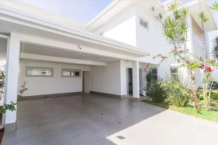 Casa com 8 Quartos à venda, 508m² no Setor Habitacional Jardim Botânico, Brasília