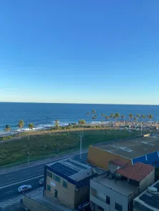 Apartamento com 1 Quarto à venda, 50m² no Jardim Armação, Salvador