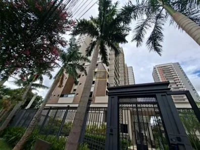 Apartamento com 2 Quartos para alugar, 68m² no Barra Funda, São Paulo