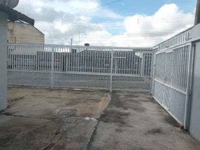 Casa com 2 Quartos à venda, 100m² no Recanto das Emas, Brasília