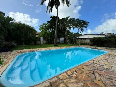 Casa com 3 Quartos à venda, 150m² no Pau Amarelo, Paulista