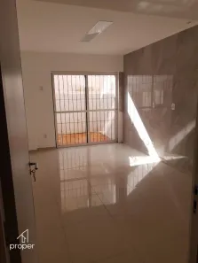 Sala Comercial à venda, 67m² no Centro, Pelotas
