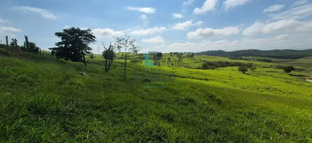 Fazenda/Sítio à venda, 10m² no Centro, Lorena