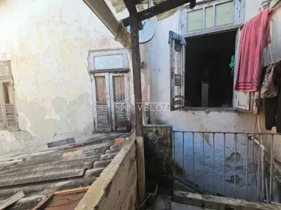Apartamento com 5 Quartos à venda, 160m² no Centro, Rio de Janeiro