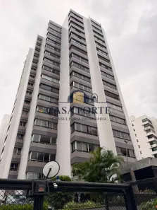 Apartamento com 3 Quartos à venda, 143m² no Graças, Recife