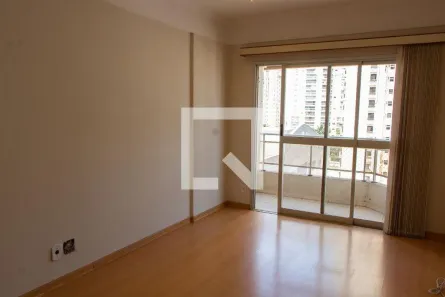 Apartamento com 3 Quartos à venda, 85m² no Chácara Primavera, Campinas