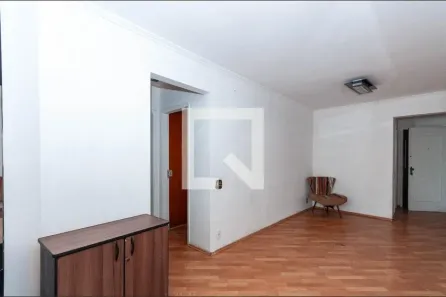 Apartamento com 2 Quartos à venda, 64m² no Vila Pompéia, São Paulo