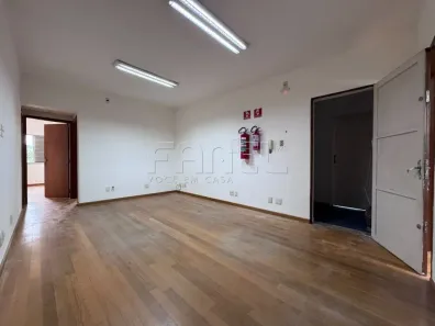 Sala Comercial para alugar, 65m² no Butantã, São Paulo