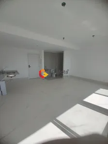 Apartamento com 1 Quarto à venda, 36m² no Botafogo, Campinas