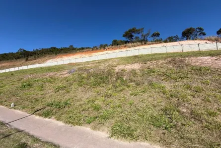 Lote/Terreno à venda, 600m² no Vina Del Mar, Juiz de Fora