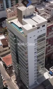 Apartamento com 2 Quartos à venda, 72m² no Centro, Guarapari